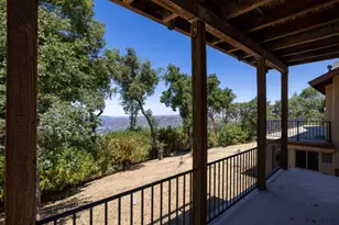 39537 Laurel Springs, Carmel Valley, CA 93924 - Photo 38
