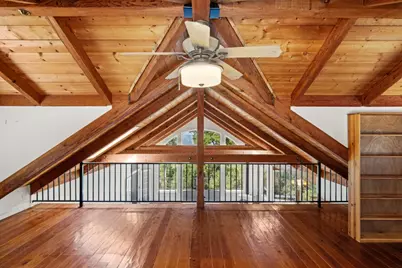 39537 Laurel Springs, Carmel Valley, CA 93924 - Photo 14