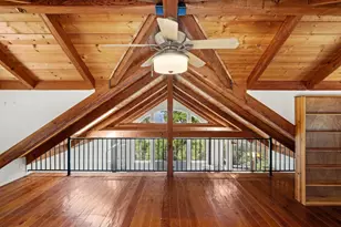 39537 Laurel Springs, Carmel Valley, CA 93924 - Photo 14