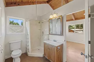 39537 Laurel Springs, Carmel Valley, CA 93924 - Photo 30