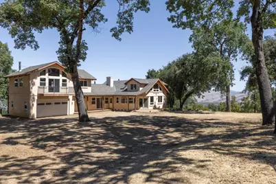 39537 Laurel Springs, Carmel Valley, CA 93924 - Photo 46