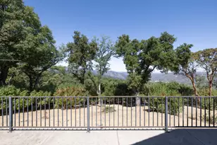 39537 Laurel Springs, Carmel Valley, CA 93924 - Photo 50