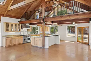 39537 Laurel Springs, Carmel Valley, CA 93924 - Photo 12