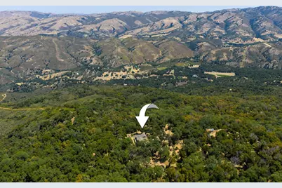 39537 Laurel Springs, Carmel Valley, CA 93924 - Photo 42