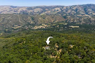 39537 Laurel Springs, Carmel Valley, CA 93924 - Photo 42