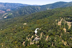 39537 Laurel Springs, Carmel Valley, CA 93924 - Photo 40