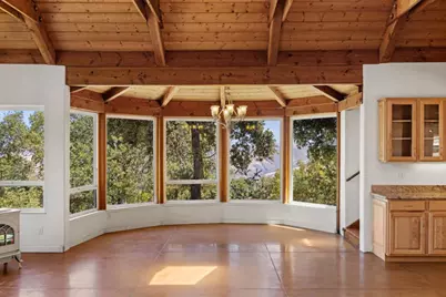 39537 Laurel Springs, Carmel Valley, CA 93924 - Photo 6