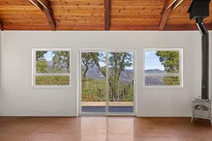 39537 Laurel Springs, Carmel Valley, CA 93924 - Photo 18