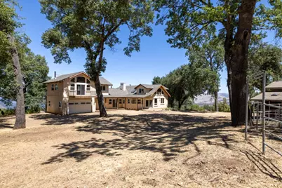 39537 Laurel Springs, Carmel Valley, CA 93924 - Photo 34