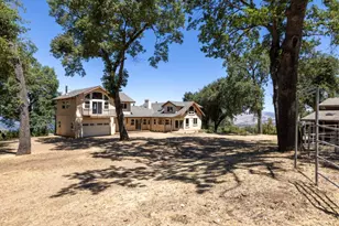 39537 Laurel Springs, Carmel Valley, CA 93924 - Photo 34