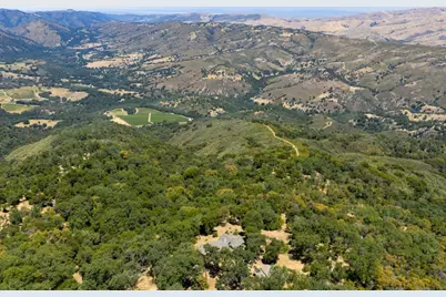 39537 Laurel Springs, Carmel Valley, CA 93924 - Photo 44