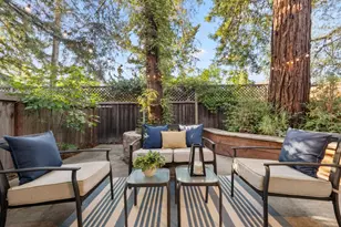 2461 Michele Jean Way, Santa Clara, CA 95050 - Photo 1