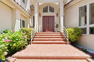 29 Kite Hill Rd, Santa Cruz, CA 95060 - Photo 1