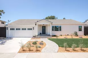 362 Topaz St, Redwood City, CA 94062 - Photo 1