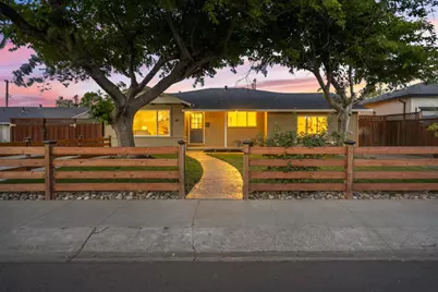 68 N Midway St, Campbell, CA 95008 - Photo 1