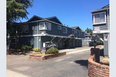 1439 Kentfield Ave 12, Redwood City, CA 94061 - Photo 1