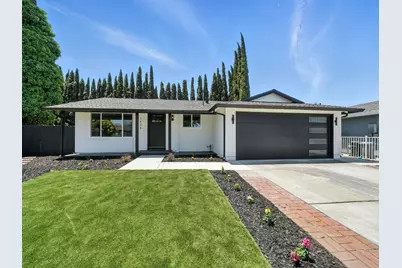 1438 Peaceful Glen Ct, San Jose, CA 95121 - Photo 1
