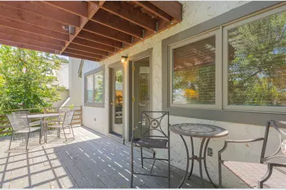 26265 Valley View Ave, Carmel, CA 93923 - Photo 18