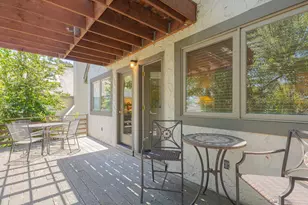 26265 Valley View Ave, Carmel, CA 93923 - Photo 18
