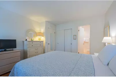 26265 Valley View Ave, Carmel, CA 93923 - Photo 16