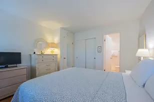 26265 Valley View Ave, Carmel, CA 93923 - Photo 16