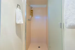 26265 Valley View Ave, Carmel, CA 93923 - Photo 20