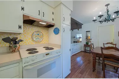 26265 Valley View Ave, Carmel, CA 93923 - Photo 10