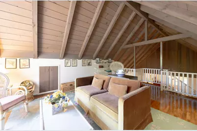 26265 Valley View Ave, Carmel, CA 93923 - Photo 14