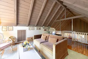 26265 Valley View Ave, Carmel, CA 93923 - Photo 14