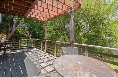 26265 Valley View Ave, Carmel, CA 93923 - Photo 24