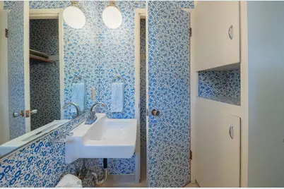 26265 Valley View Ave, Carmel, CA 93923 - Photo 26