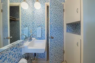 26265 Valley View Ave, Carmel, CA 93923 - Photo 26