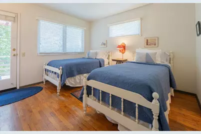 26265 Valley View Ave, Carmel, CA 93923 - Photo 22