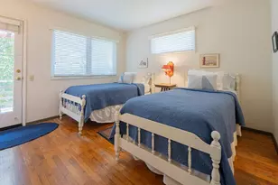 26265 Valley View Ave, Carmel, CA 93923 - Photo 22