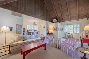 26265 Valley View Ave, Carmel, CA 93923 - Photo 6