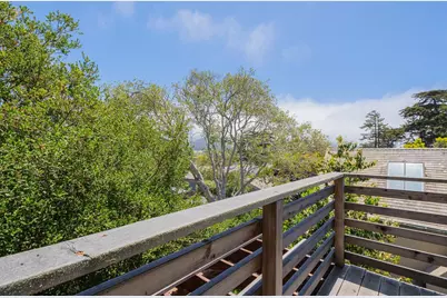 26265 Valley View Ave, Carmel, CA 93923 - Photo 12