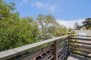26265 Valley View Ave, Carmel, CA 93923 - Photo 12