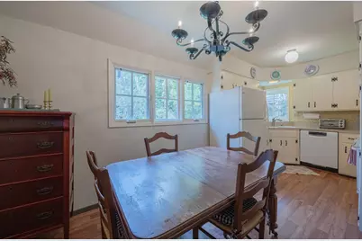 26265 Valley View Ave, Carmel, CA 93923 - Photo 8