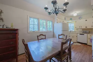 26265 Valley View Ave, Carmel, CA 93923 - Photo 8