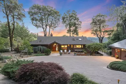 170 Fox Run, Los Gatos, CA 95033 - Photo 1