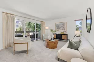 828 N El Camino Real 9, San Mateo, CA 94401 - Photo 1