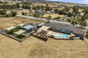 2985 Roop Rd, Gilroy, CA 95020 - Photo 1