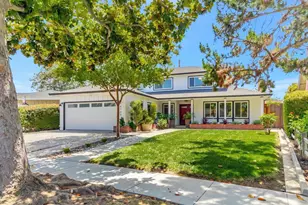 4765 Corrales Dr, San Jose, CA 95136 - Photo 1