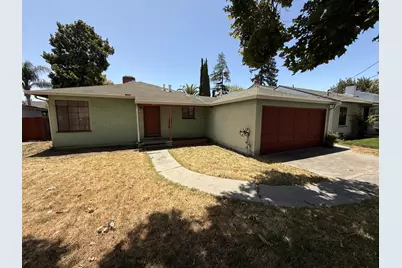 3032 El Sobrante St, Santa Clara, CA 95051 - Photo 1