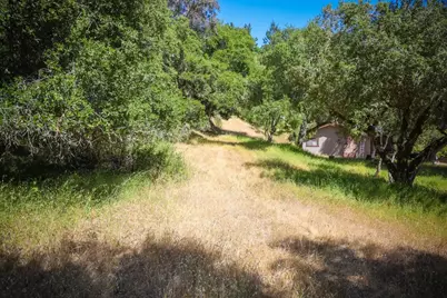 0 Sherman, Santa Cruz, CA 95066 - Photo 6