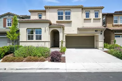 28780 Vista Grande Dr, Hayward, CA 94544 - Photo 1