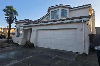 1204 Pickford Way, Salinas, CA 93906 - Photo 1