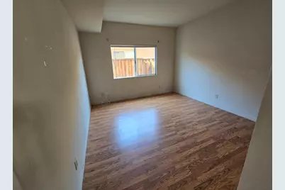 1204 Pickford Way, Salinas, CA 93906 - Photo 20