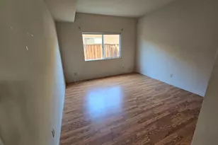 1204 Pickford Way, Salinas, CA 93906 - Photo 20