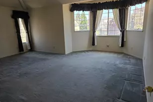 1204 Pickford Way, Salinas, CA 93906 - Photo 22